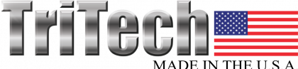 Tritech Logo